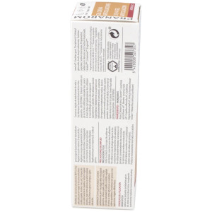 Pranarôm Aromalgic Gel Crema Articulaciones Bio 100Ml