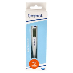 Thermoval Standard...