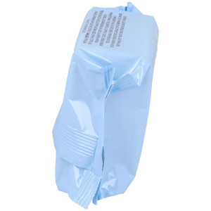 Hemofarm Plus Hemorroides 40Toallitas