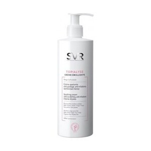 Svr Topialyse Crème Crema...