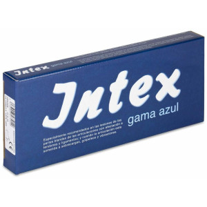 Intex Muñequera...
