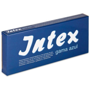 Intex Codera Epicondilitis...