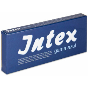 Intex Muñequera...
