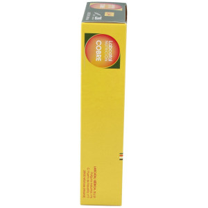 Labcatal 4 Cobre Ampollas, 28 X 2 Ml