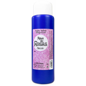 Agua De Rosas Pedemonte,...