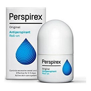 Perspirex Desodorante...