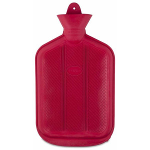 Corysan Bolsa De Agua...