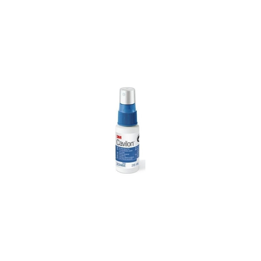 3M Cavilon Spray Protector Cutáneo 28Ml