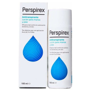 Perspirex Desodorante...