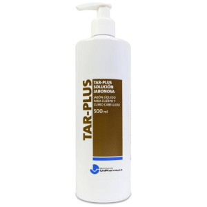Unipharma Avena Gel De Baño...