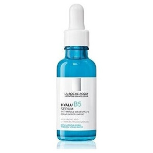 La Roche-Posay Hyalu B5...