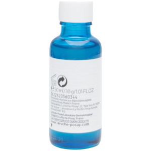 La Roche-Posay Hyalu B5 Sérum, 30 Ml