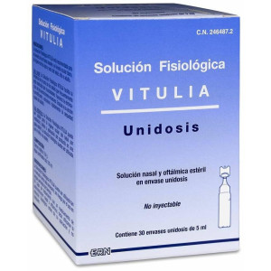 Vitulia Solución...
