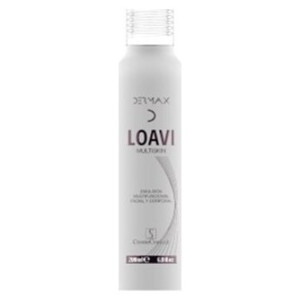 Dermax Loavi Multiskin...