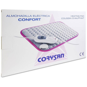 Corysan Almohadilla...