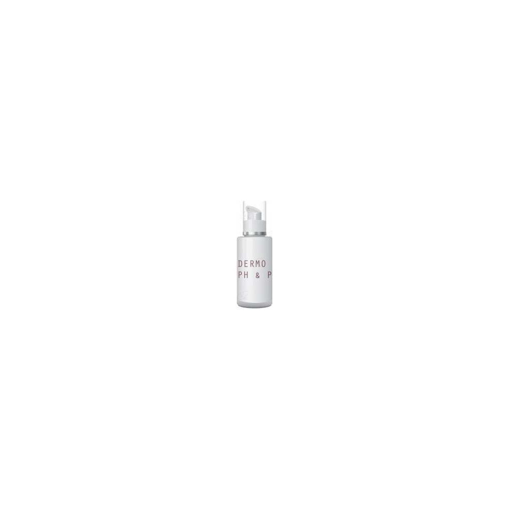 Fraiche Stereo Colonia Frescor N1, 100 Ml