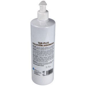 Unipharma Avena Gel De Baño Y Ducha, 500 Ml