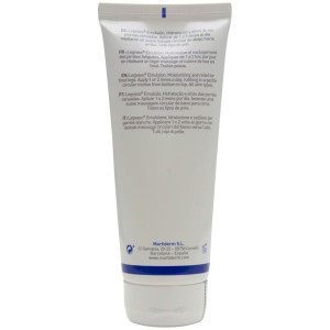 Martiderm Legvass Emulsión Hidratación Y Alivio De Piernas Cansadas, 200 Ml