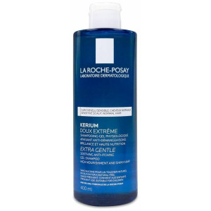 La Roche-Posay Kerium...
