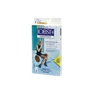 Jobst Media Larga (A-F)...