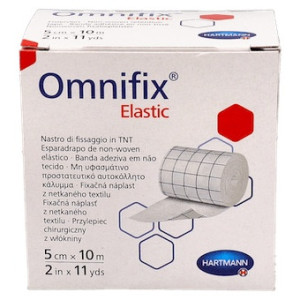 Hartmann Omnifix Elastic...