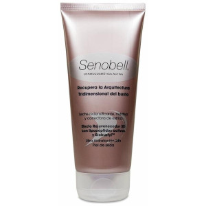 Senobell Leche Reafirmante...