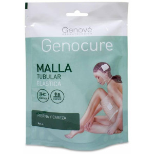 Genové Genocure Malla...