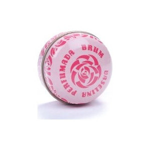 Brum Vaselina Perfumada En...