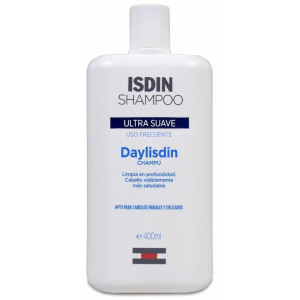 Isdin Daylisdin Champú Uso...