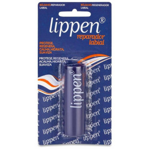 Otto Laboratories Lippen...