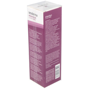 Sesderma Acglicolic Classic Forte Crema Gel Hidratante 50Ml