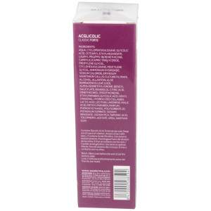 Sesderma Acglicolic Classic Forte Crema Gel Hidratante 50Ml