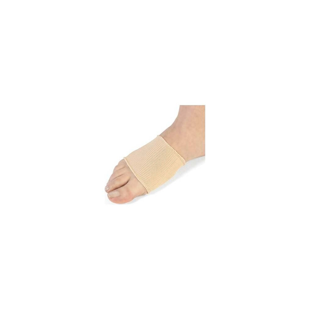 Gelastic Losan Almohadilla Metatarsal Elast T Peq