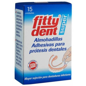 Fittydent Conf Almohad Adh...