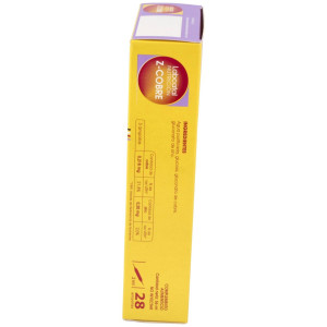 Labcatal Nutrición Zinc Cobre, 28 Ampollas X 2 Ml