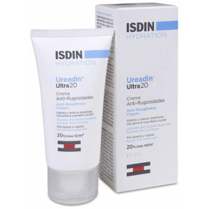 Isdin Ureadin Ultra20 Crema...