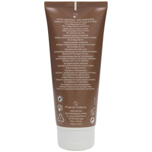 Avene Solar Leche Autobronceadora 100 Ml