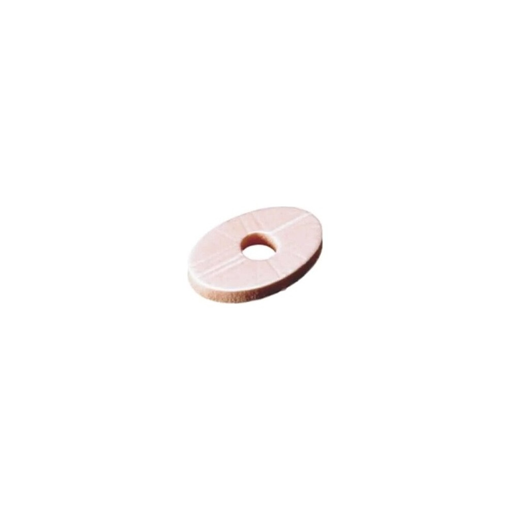 Maf Discos Ovalados Para Callos, 8 Uds