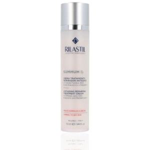 Rilastil Summum Crema...