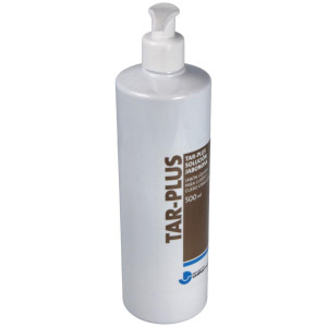 Unipharma Avena Gel De Baño Y Ducha, 500 Ml