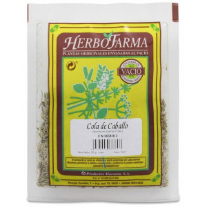 Cola De Caballo Herbofarma...