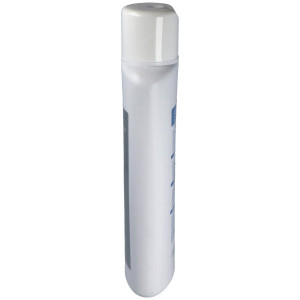 Cosmeclinik Sativa Emulsión Pieles Sensibles, 750 Ml