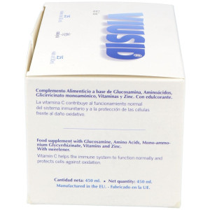 Viusid, 90 Sobres