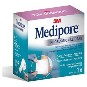 Medipore Proffessional Care...