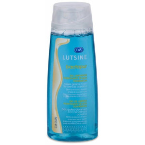 Lutsine Bactopur Gel...