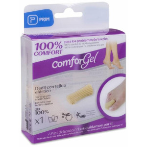 Prim Comforgel Dedil Con...
