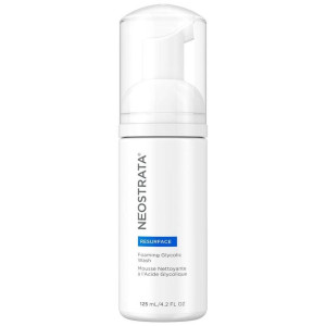 Neostrata Resurface Espuma...