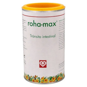 Roha-Max Tránsito...