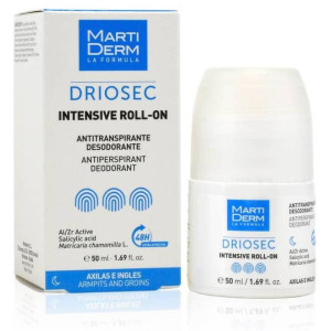 Martiderm Driosec...