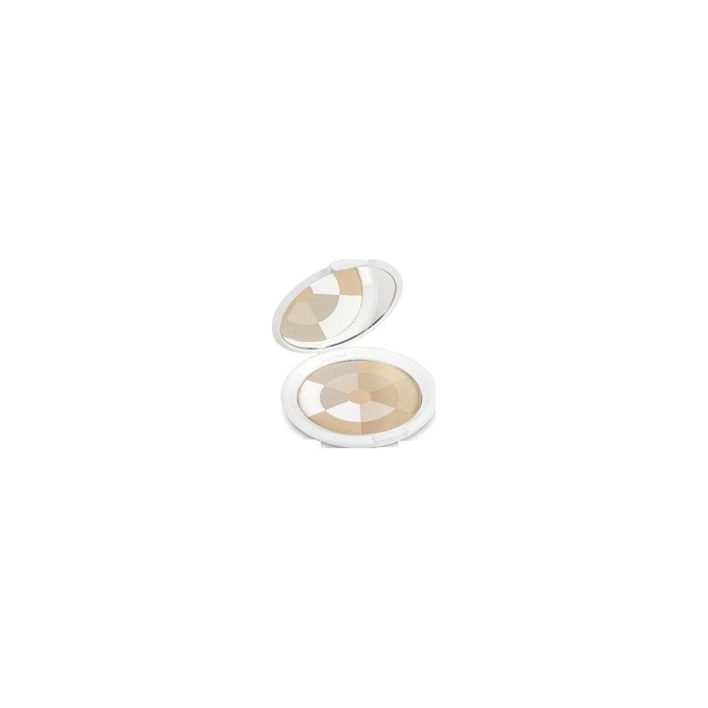 Avène Couvrance Polvos Mosaico Traslúcido, 10 G